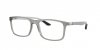 OKULARY KOREKCYJNE RAY-BAN® RX 8908 5244 53 ROZMIAR M